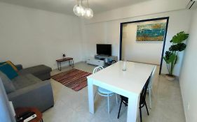 Casa Volatil